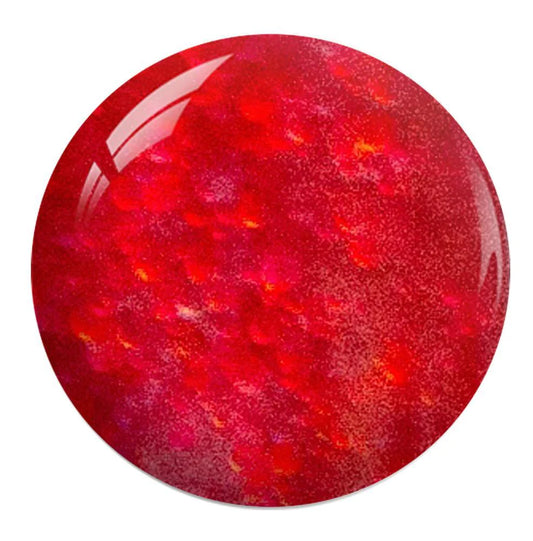 Gelixir 105 Classic Red