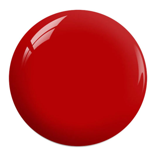 Gelixir 110