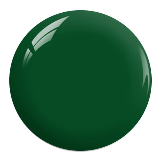 Gelixir 118