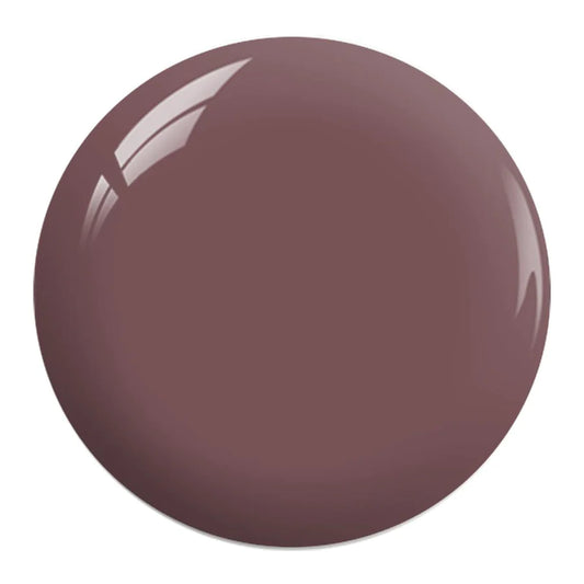 Gelixir 126