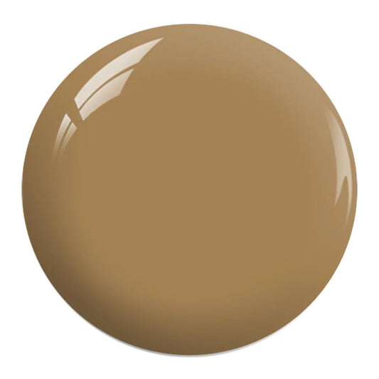 Gelixir 132