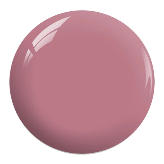 Gelixir 152