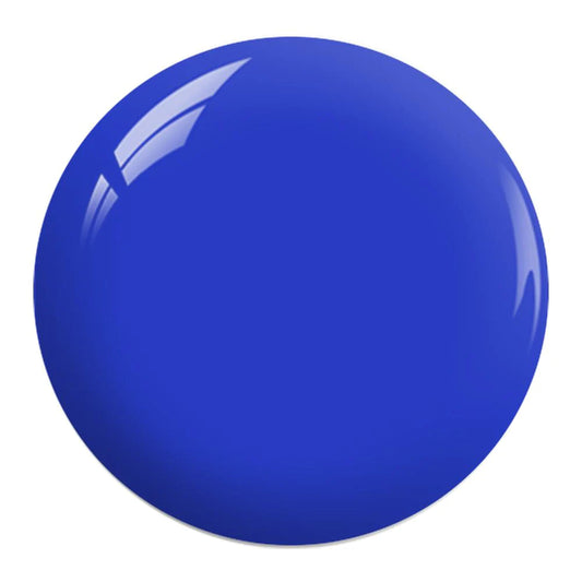 Gelixir 157