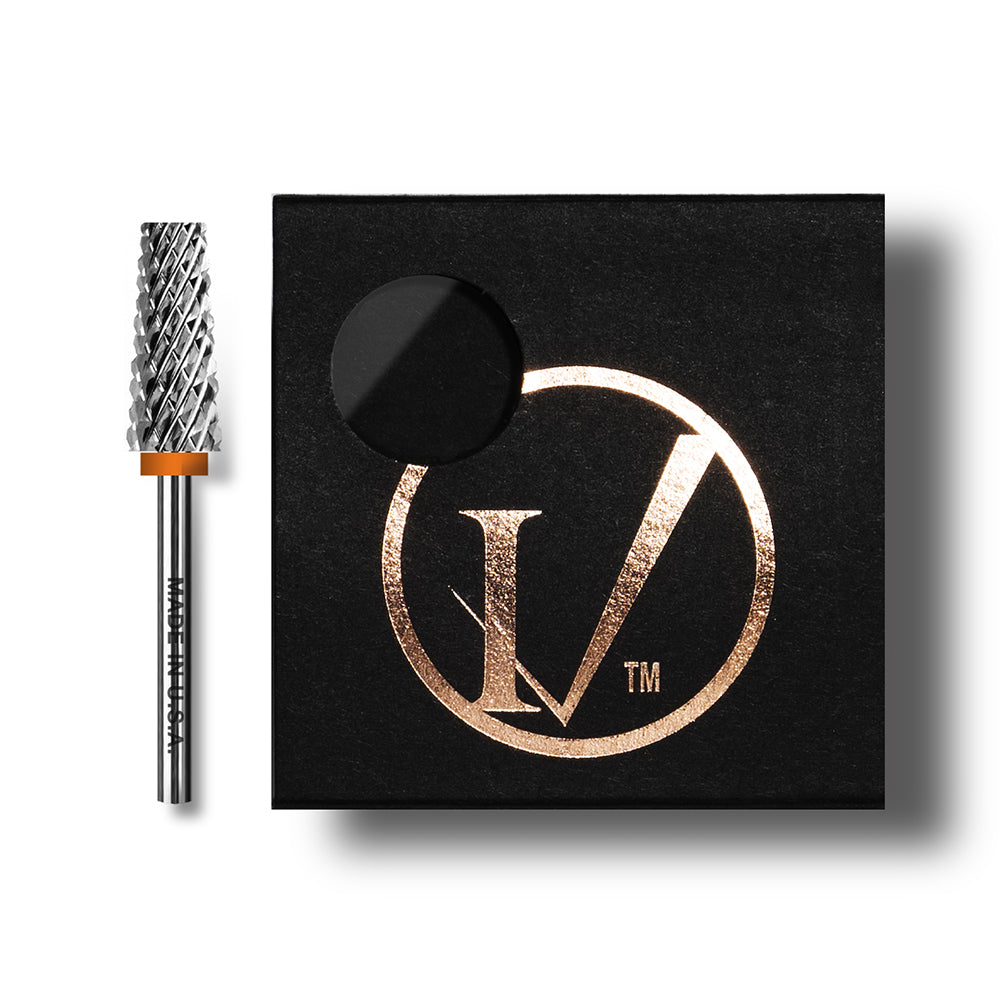 IV. All-in-One (2x-Coarse)