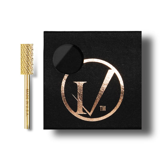 IV. Small Barrel (Fine)