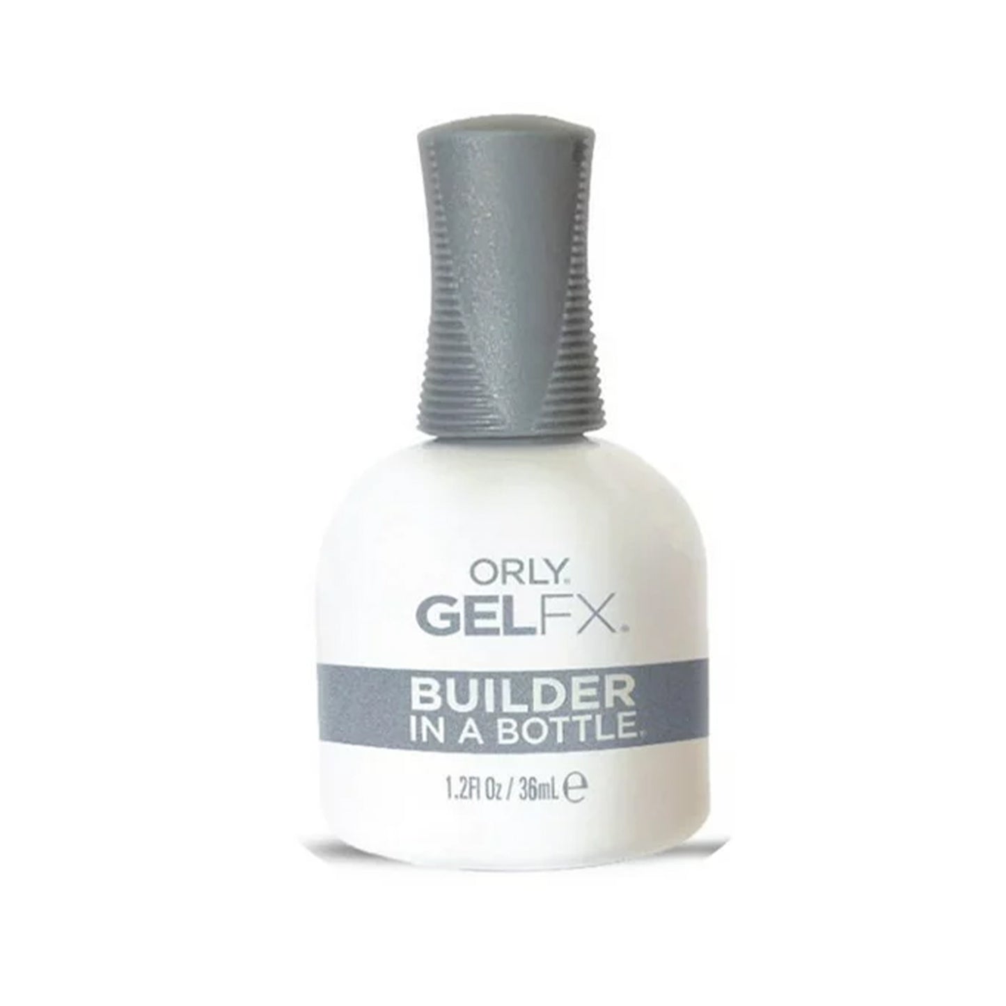 ORLY Builder In A Bottle