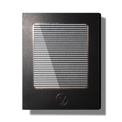 IV. Jumbo Acrylic File 80/80 Coarse - Zebra (50 pcs)