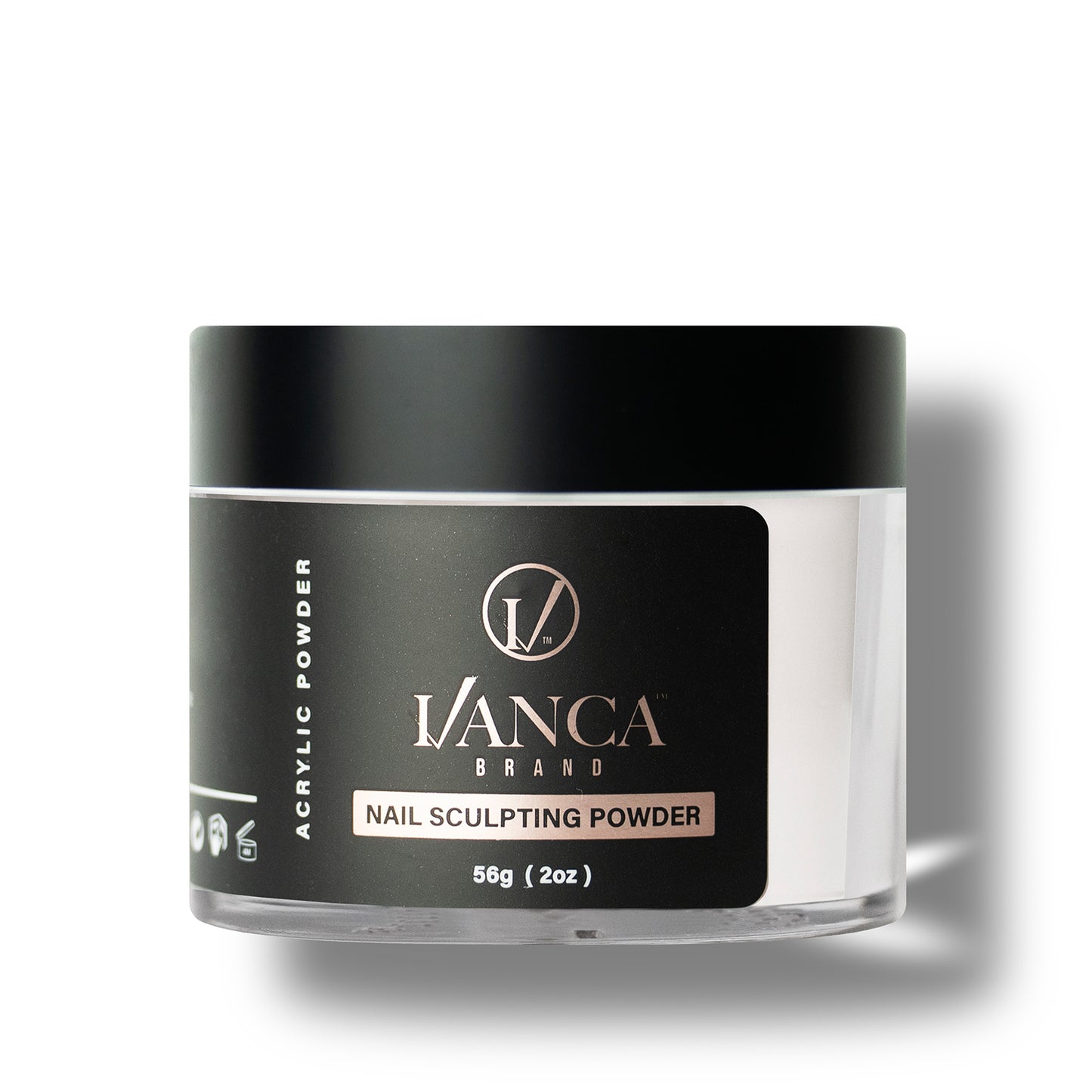 IVANCA Crystal Clear (2oz)