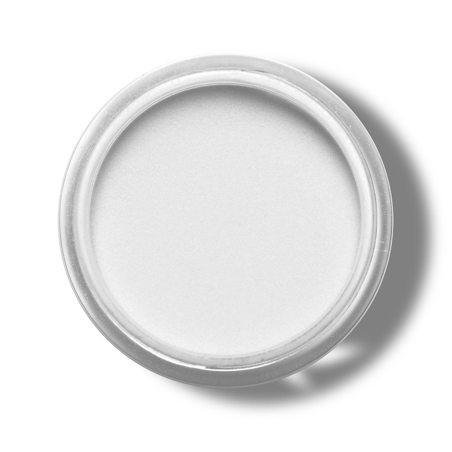 IVANCA Crystal Clear (2oz)