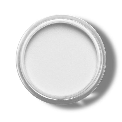 IV. Dip & Sculpting Powder - Crystal Clear (2 oz)