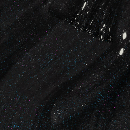 Nail Lacquer | Cave the Way