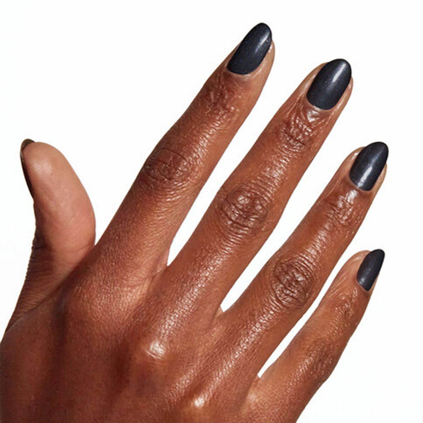Nail Lacquer | Cave the Way