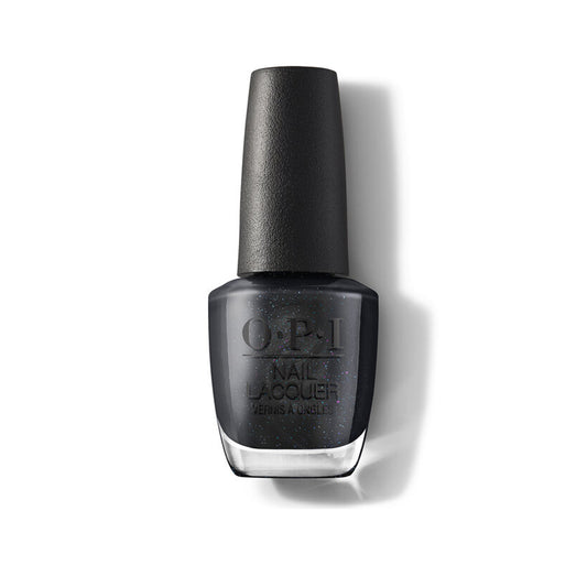 Nail Lacquer | Cave the Way
