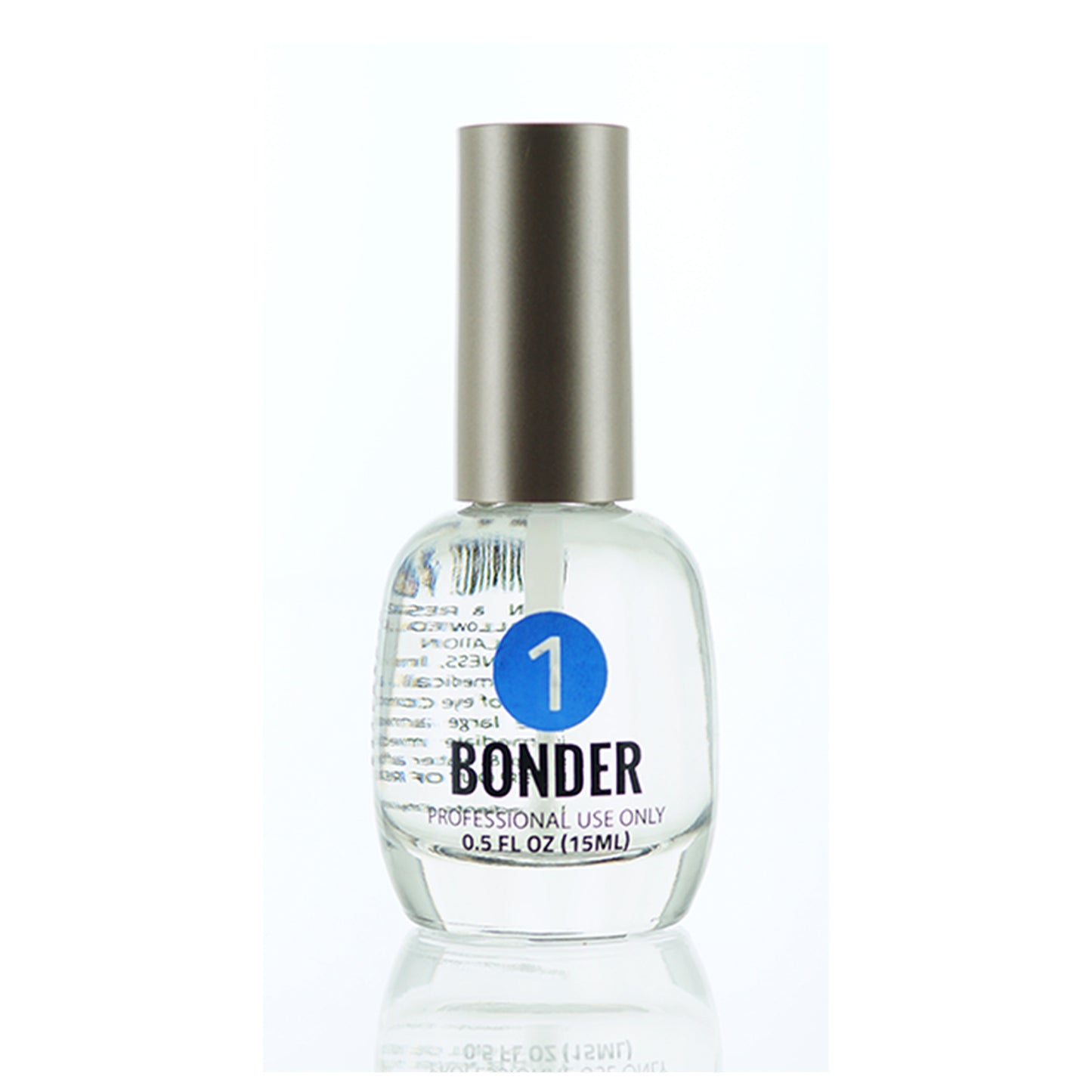 #1 Bonder (0.5oz)