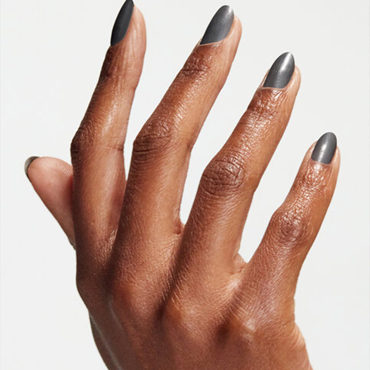 Nail Lacquer | Clean Slate