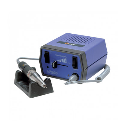 Upower 200 Electric File ( Japan )