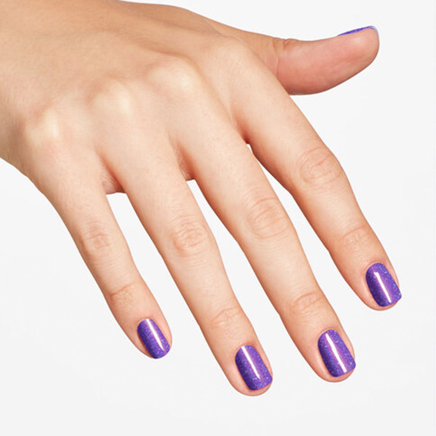 Nail Lacquer | Go to Grape Lengths