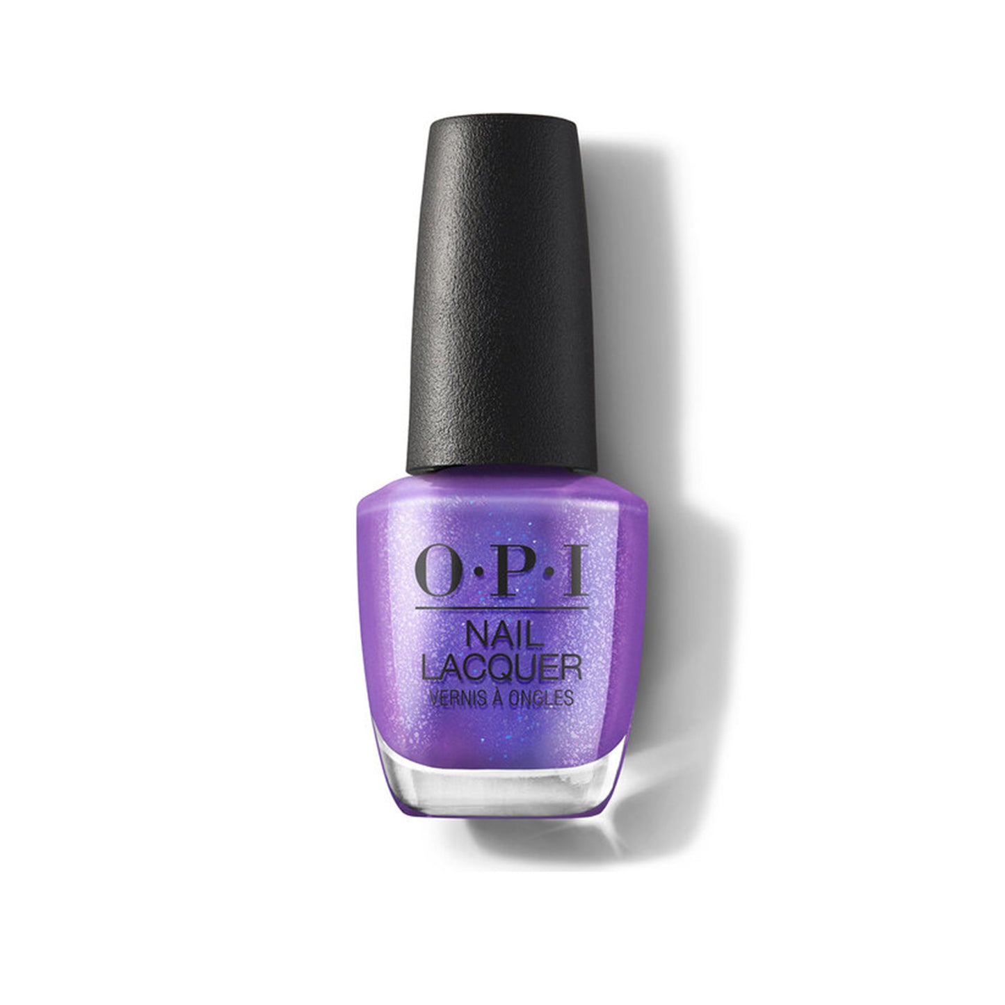 Nail Lacquer | Go to Grape Lengths
