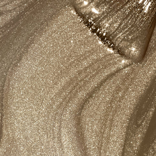 Nail Lacquer | I Mica Be Dreaming