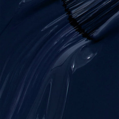 Nail Lacquer | Midnight Mantra