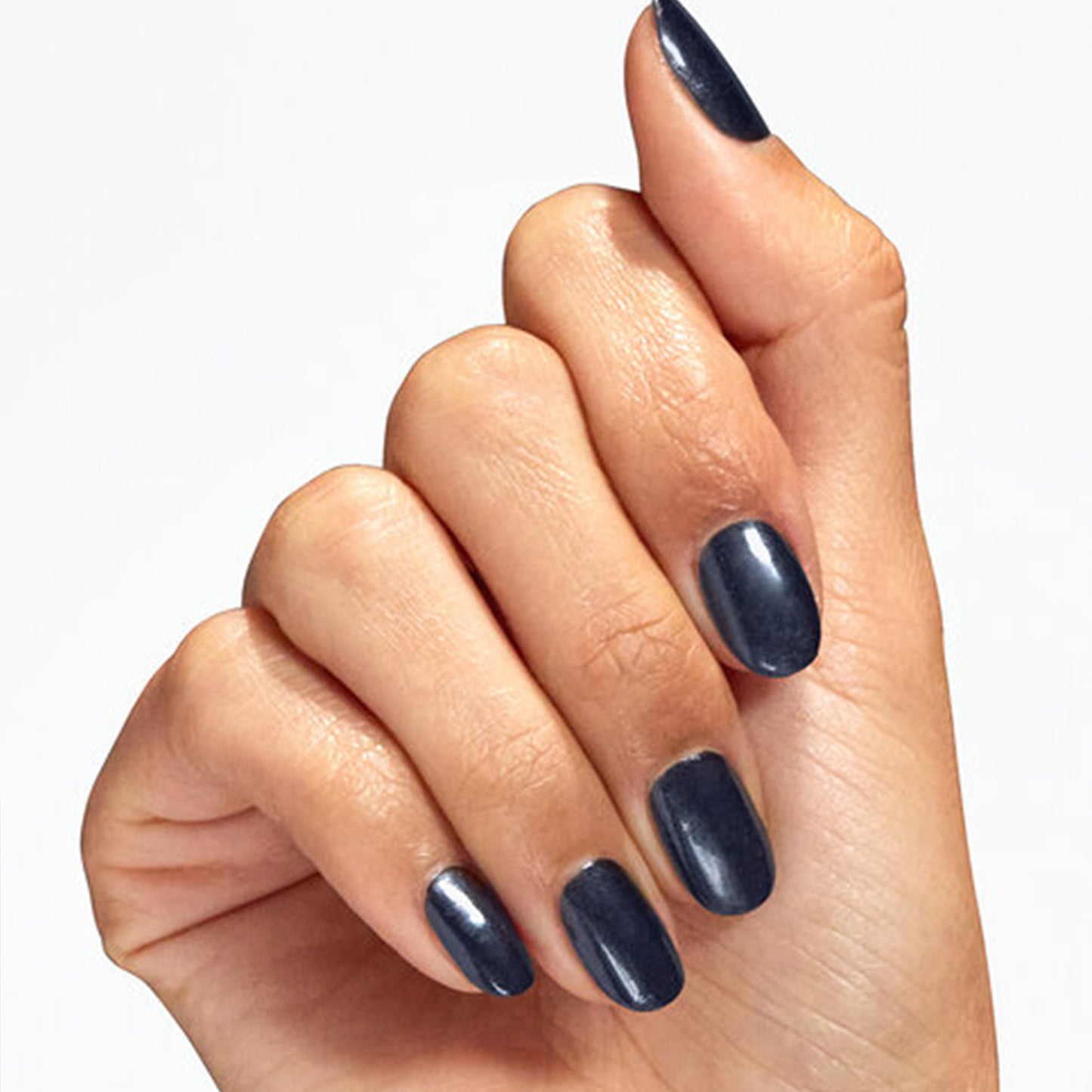 Nail Lacquer | Midnight Mantra