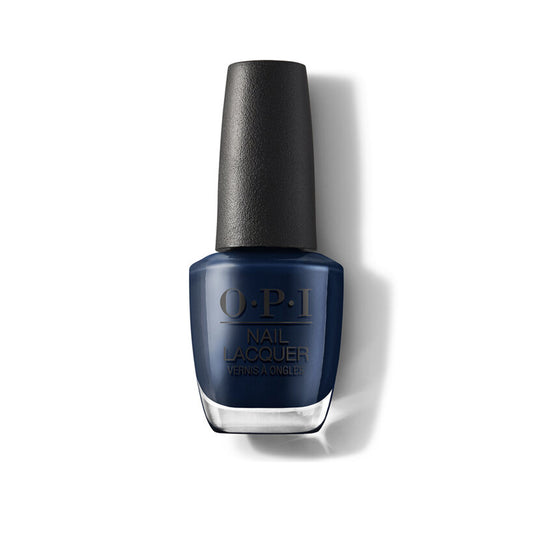 Nail Lacquer | Midnight Mantra