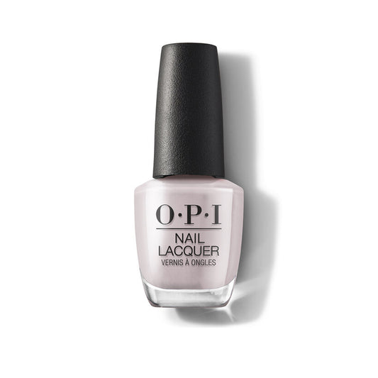 Nail Lacquer | Peace of Mined