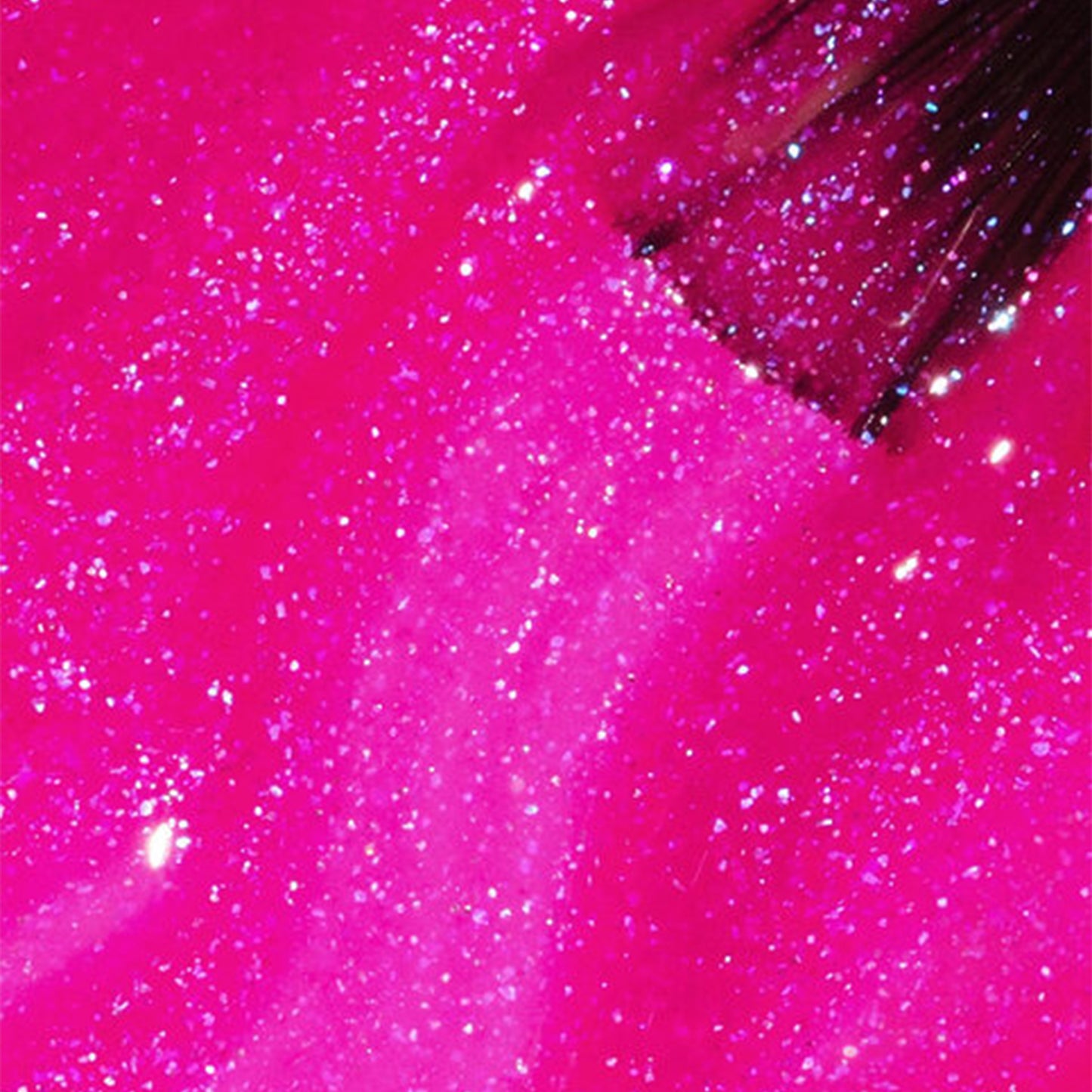 Nail Lacquer | Pink BIG